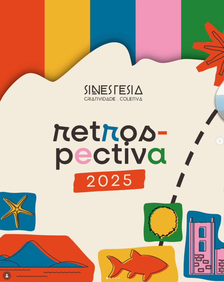 Com grandes poderes vêm (sempre) grandes (co)responsabilidades