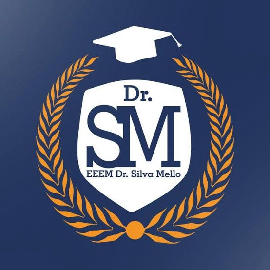 EEEM Dr. Silva Mello — Escola Estadual de Ensino Médio