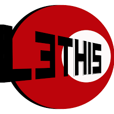 LET.HIS — Laboratório de Teoria da História e História da Historiografia