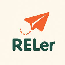 RELer&fazer — Rede de Experiências em Leitura no Espírito Santo